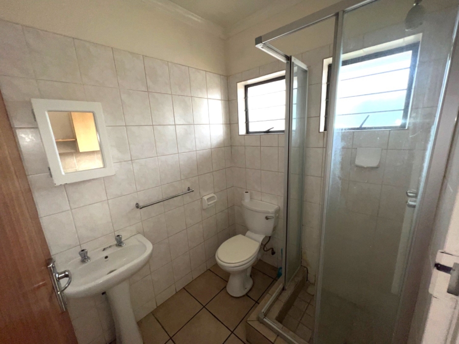 To Let 1 Bedroom Property for Rent in Die Bult North West